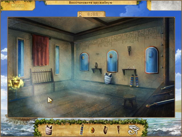 �������� � ���� ���� ��� �������. ���� �����