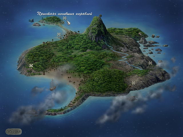 �������� � ���� ���� ����������� ��������� �����. ��������� ������