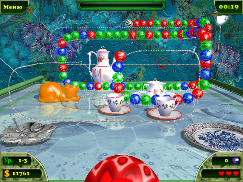 �������� � ���� ��������� ���