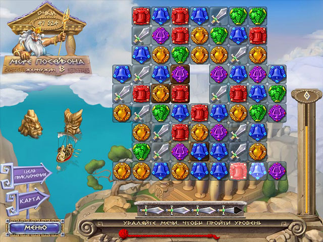 �������� � ���� ���� ��������� �����. ������ �������