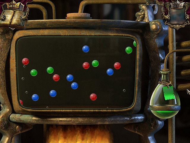 �������� � ���� ���� ��� ��������. �������� �����������