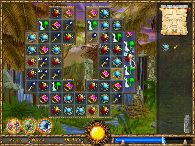 �������� � ���� ��������� ������� �����������