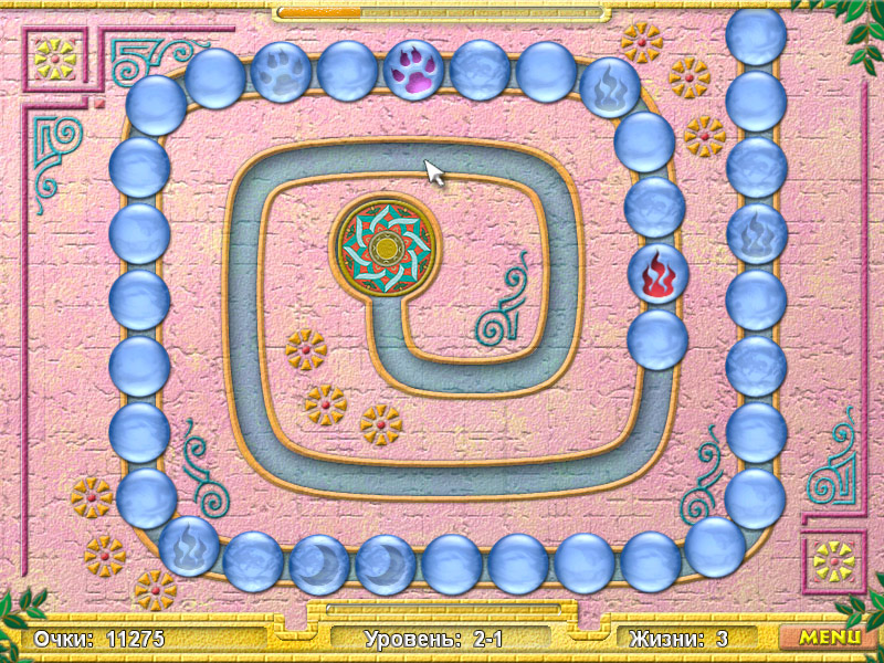 �������� � ���� ������ ������