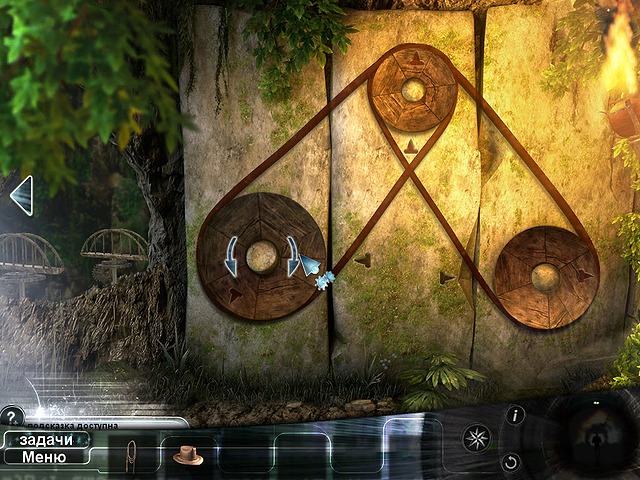 �������� � ���� ���� �������� �������. ����� 1: ����������