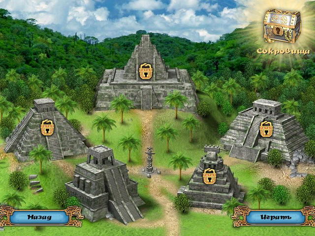 �������� � ���� ���� �������� �����