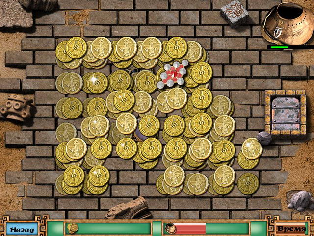 �������� � ���� ���� �������� �����