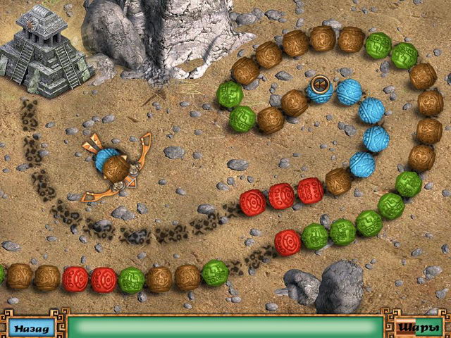 �������� � ���� ���� �������� �����