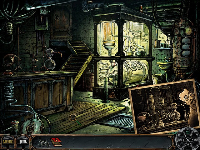 �������� � ���� ���� ��� ����. ����������� �������