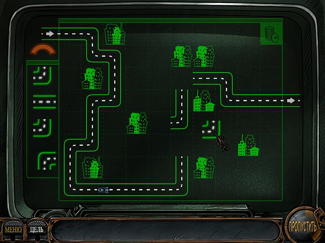 �������� � ���� ���� ��� ����. ����������� �������