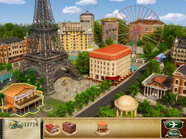 �������� � ���� ���� �������� 2. ������� �������