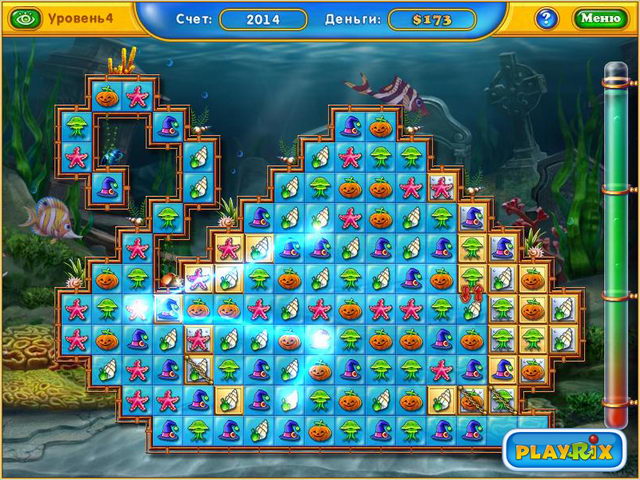 �������� � ���� ���� ������. ����� ����������