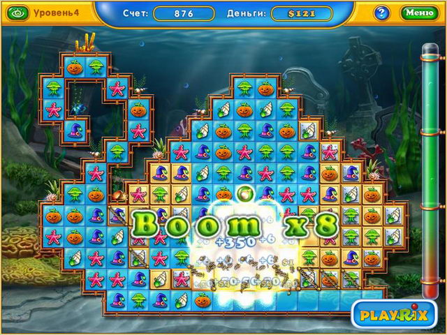 �������� � ���� ���� ������. ����� ����������