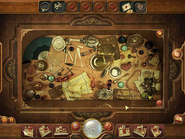 �������� � ���� ���� ����� ������ � ����� ����