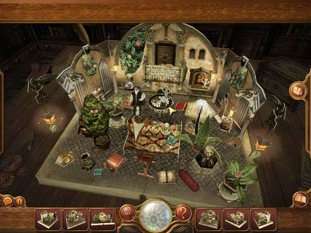 �������� � ���� ���� ����� ������ � ����� ����