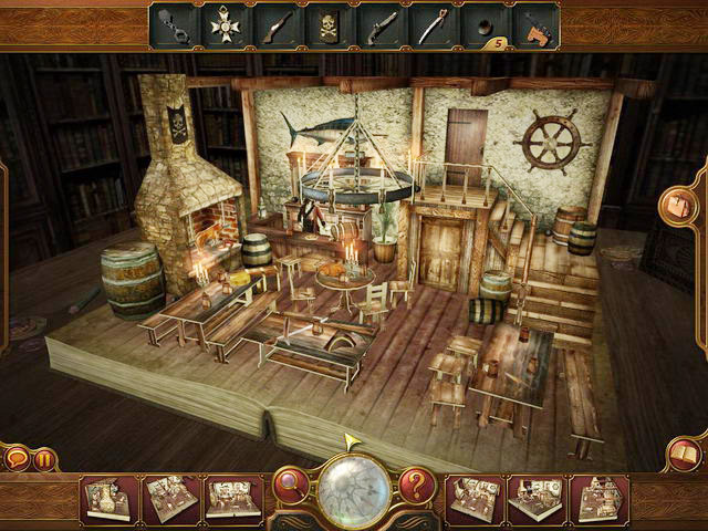 �������� � ���� ���� ����� ������ � ����� ����