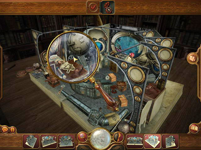 �������� � ���� ���� ����� ������ � ����� ����