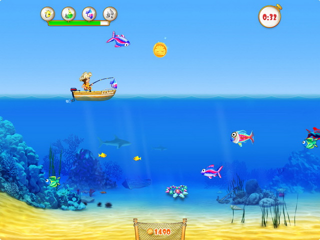 �������� � ���� ���� ��������� �� ����� 2. ����������� ���