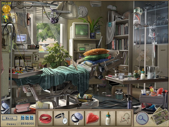 �������� � ���� ���� ������ �� ��������