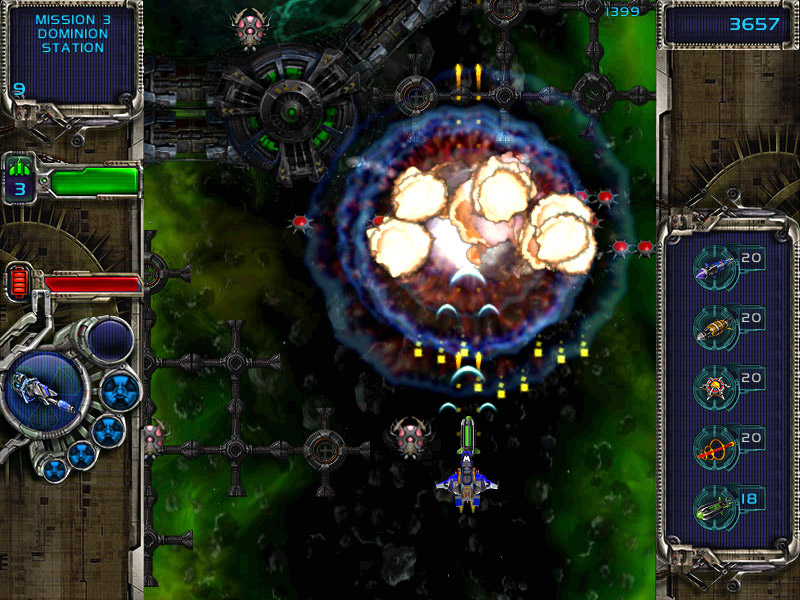 �������� � ���� ����������� ���������