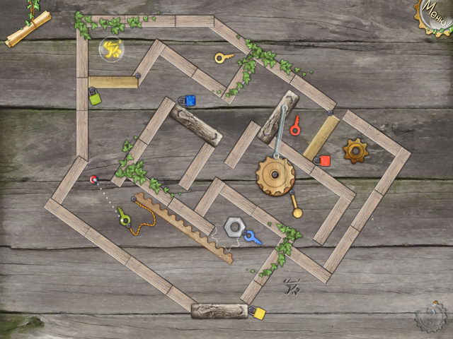 �������� � ���� ���� ����� ����������