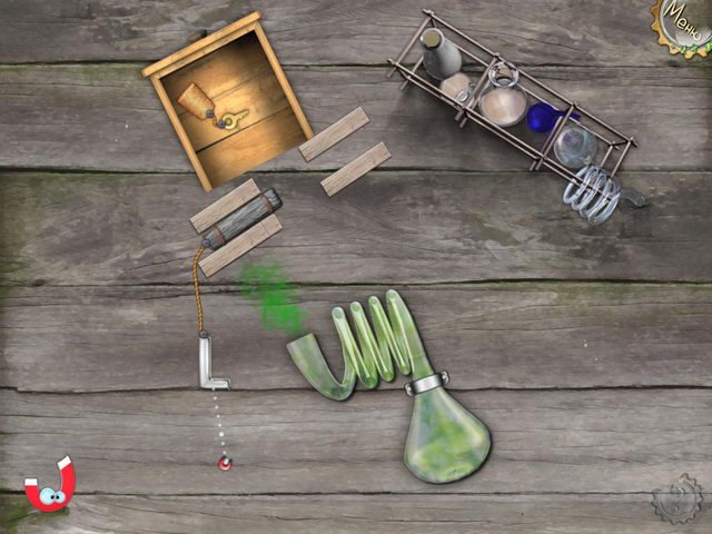 �������� � ���� ���� ����� ����������