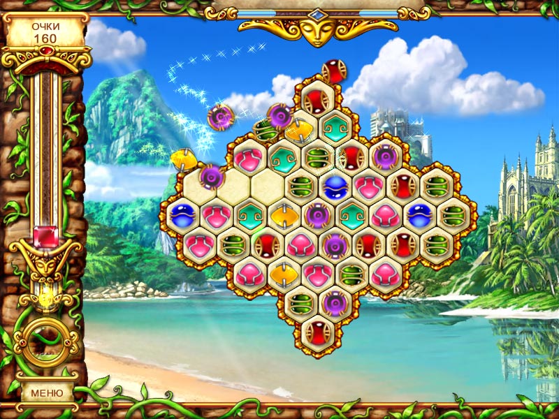 �������� � ���� ��������