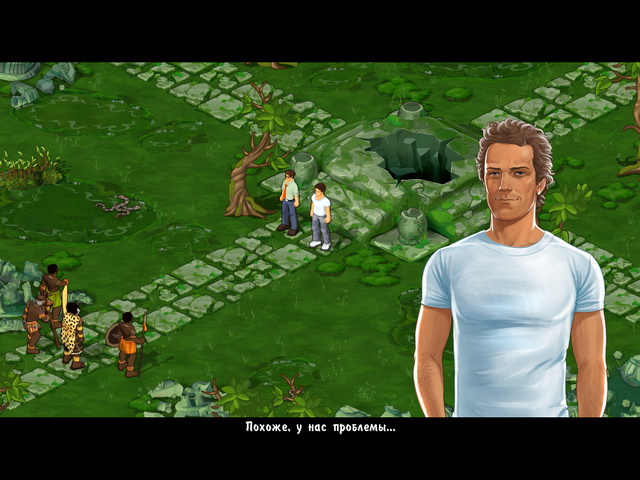 �������� � ���� ���� ������. ���������� � ������