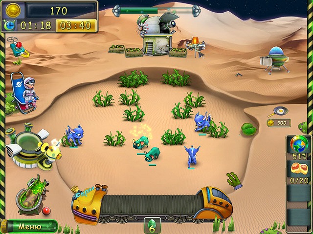 �������� � ���� ���� ����������