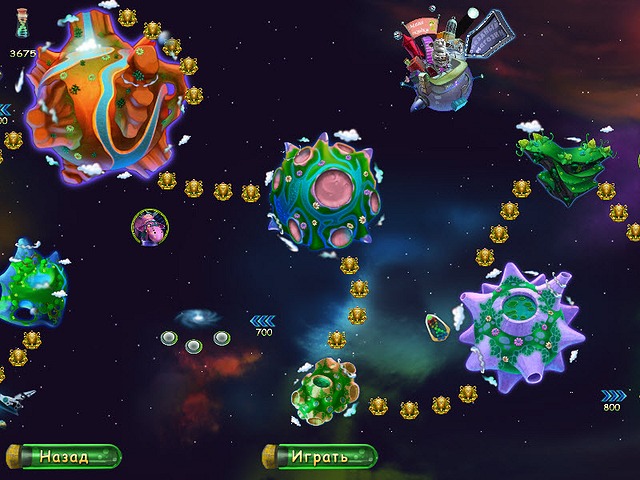 �������� � ���� ���� ����������