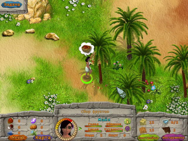 �������� � ���� ���� ����� ��� �����