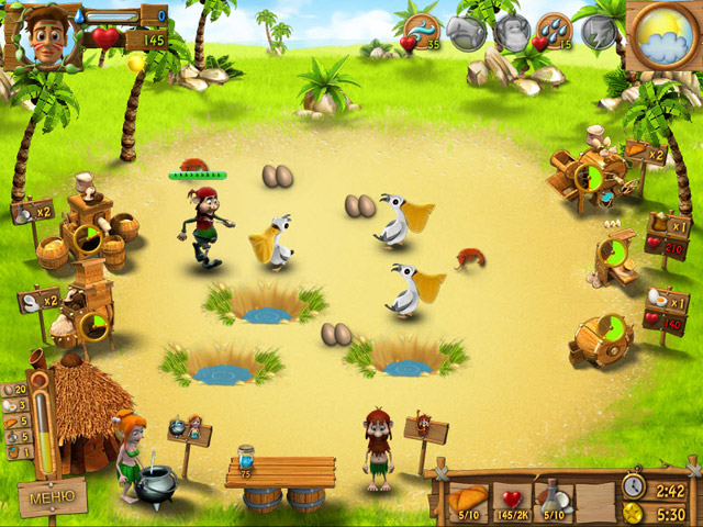 �������� � ���� ���� Youda�� ���� �����