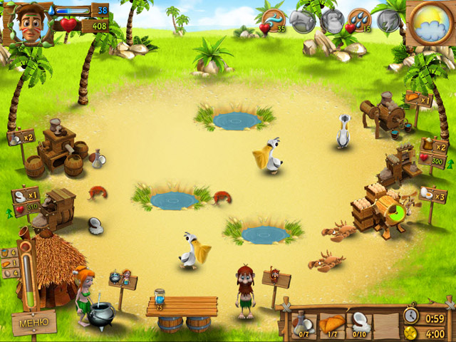 �������� � ���� ���� Youda�� ���� �����