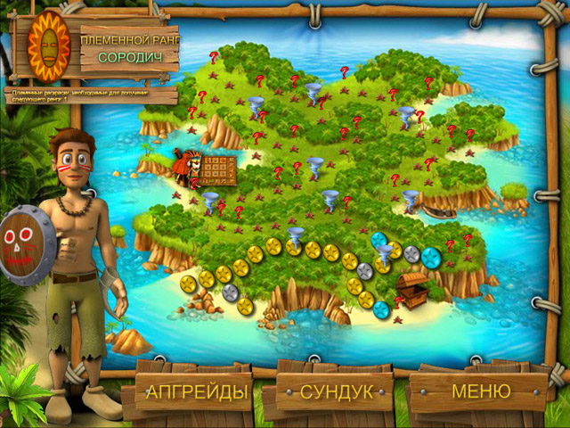 �������� � ���� ���� Youda�� ���� �����