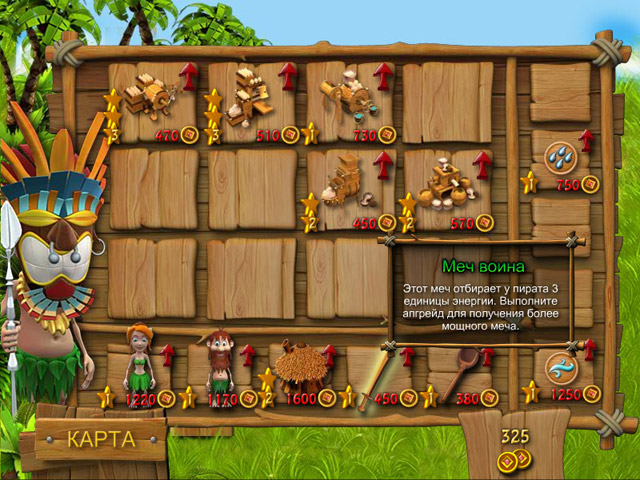 �������� � ���� ���� Youda�� ���� �����