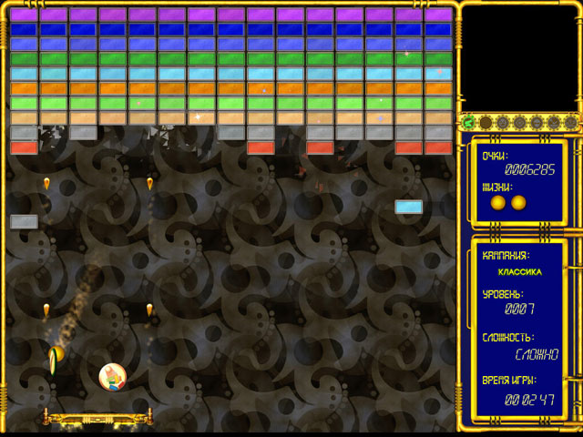 �������� � ���� �����������