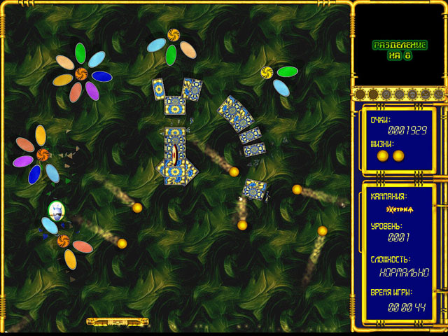 �������� � ���� �����������