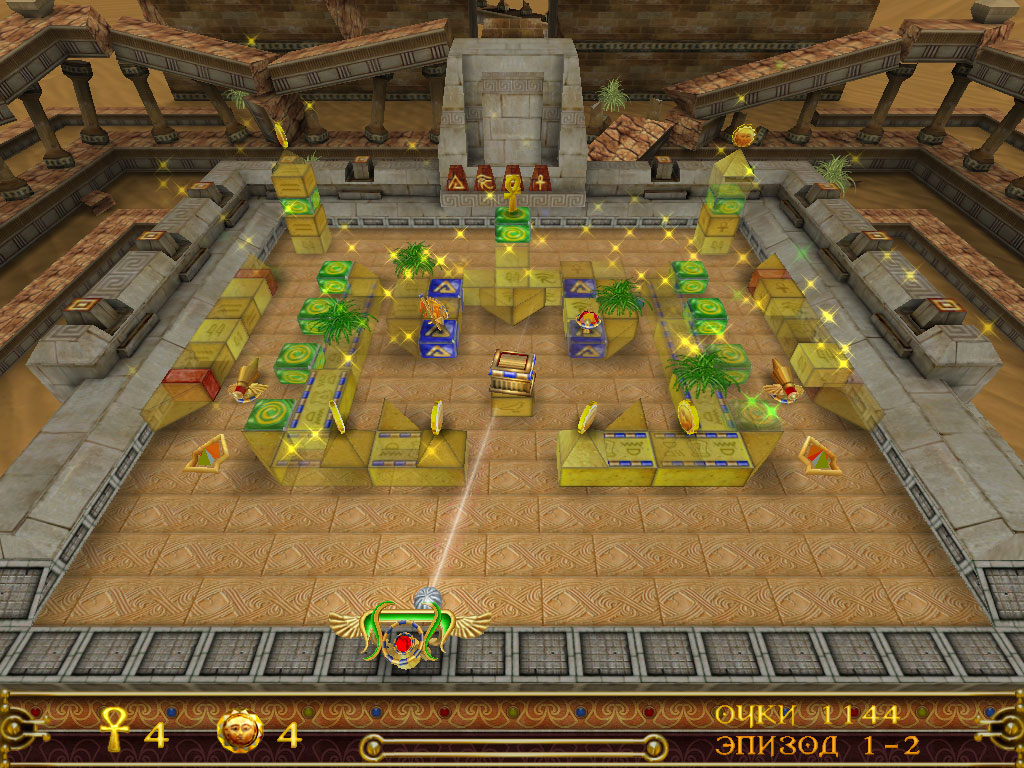 �������� � ���� ���� ����