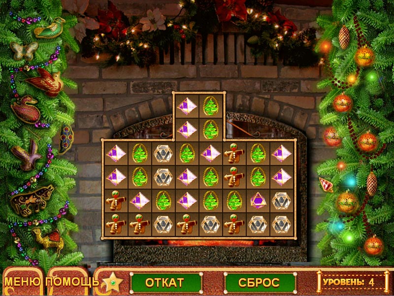 �������� � ���� ������� �� ������