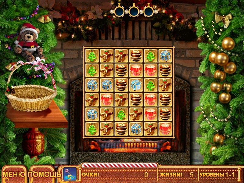 �������� � ���� ������� �� ������