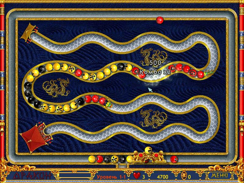 �������� � ���� ������