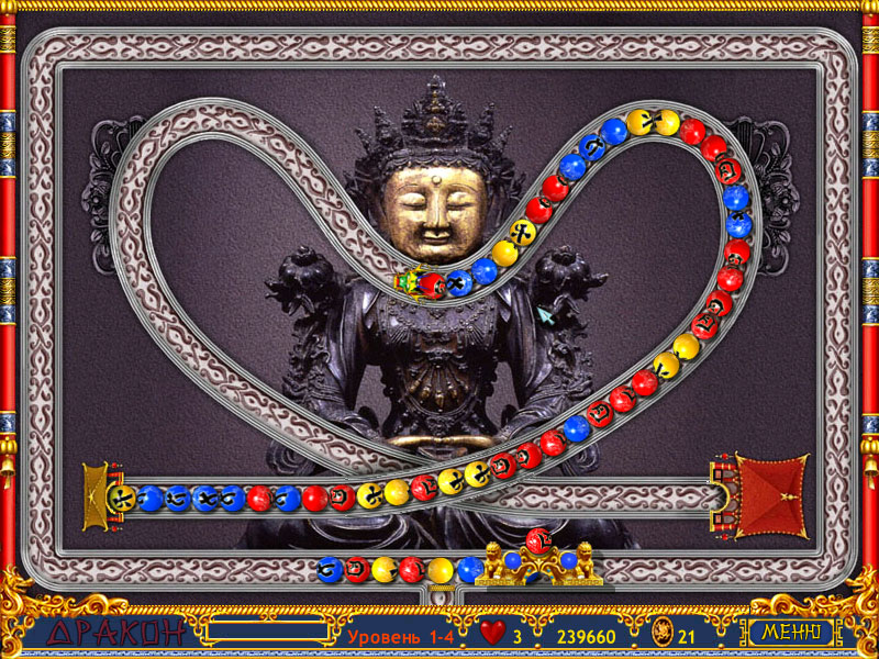 �������� � ���� ������