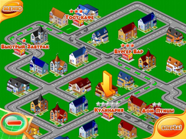 �������� � ���� ������ ������