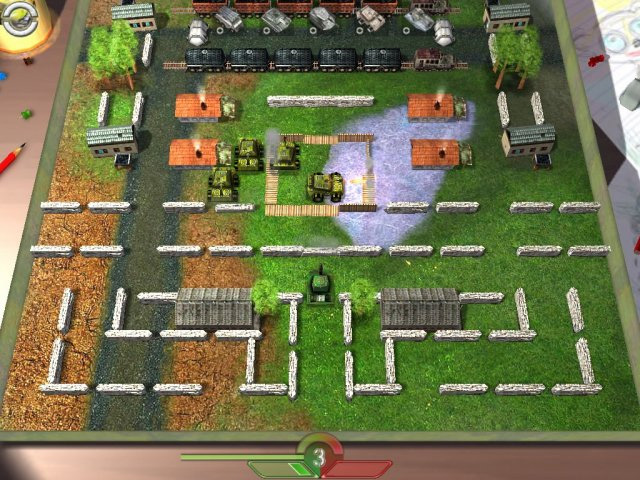 �������� � ���� �������