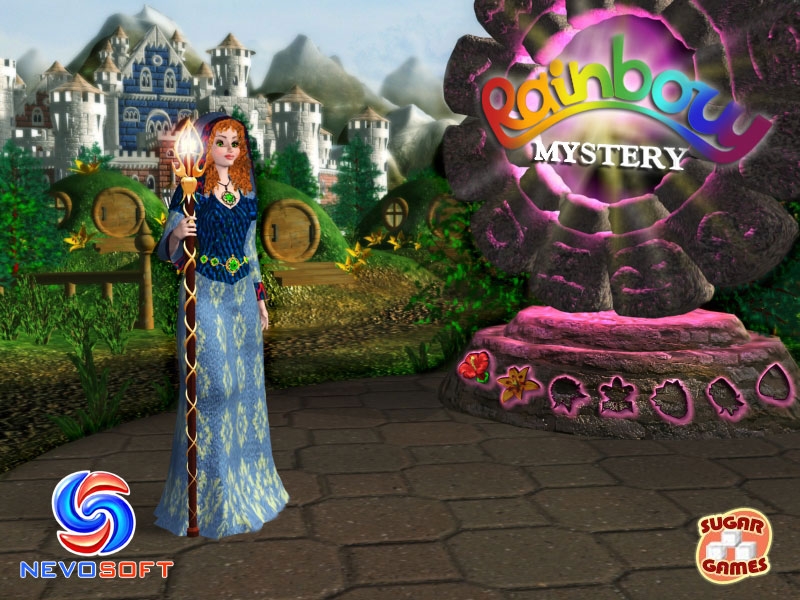 �������� � ���� �������� �������