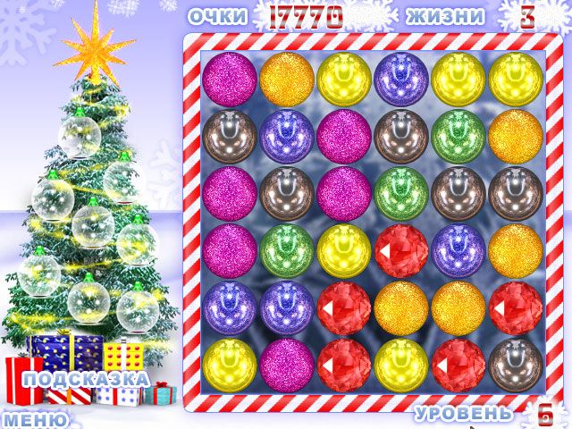 �������� � ���� ������ ������