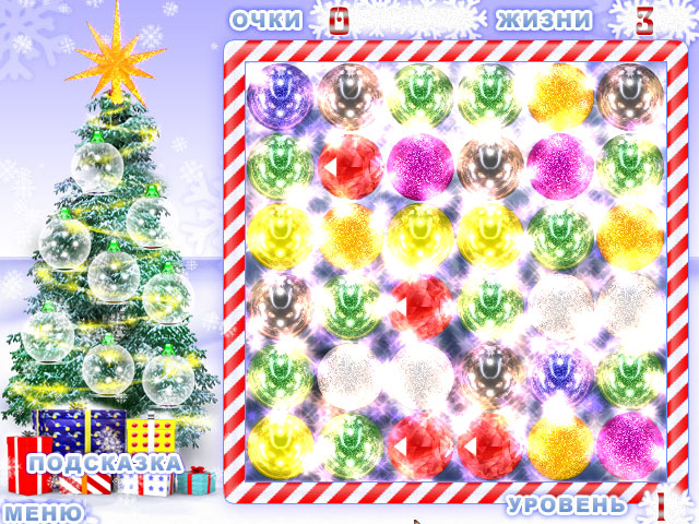 �������� � ���� ������ ������