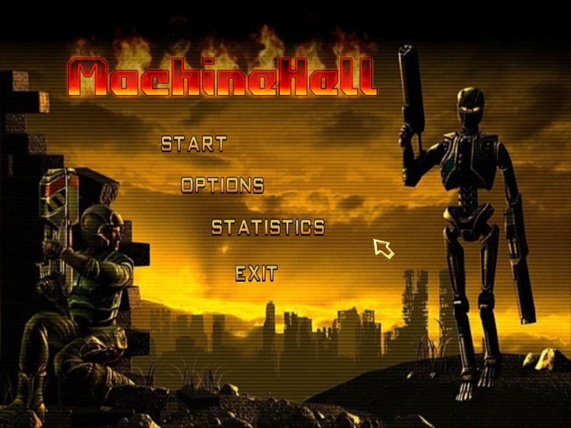 �������� � ���� ������ ����