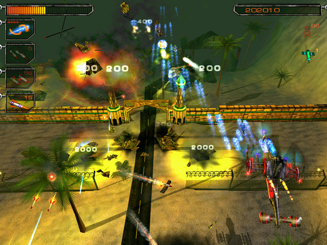 �������� � ���� ��������� 3