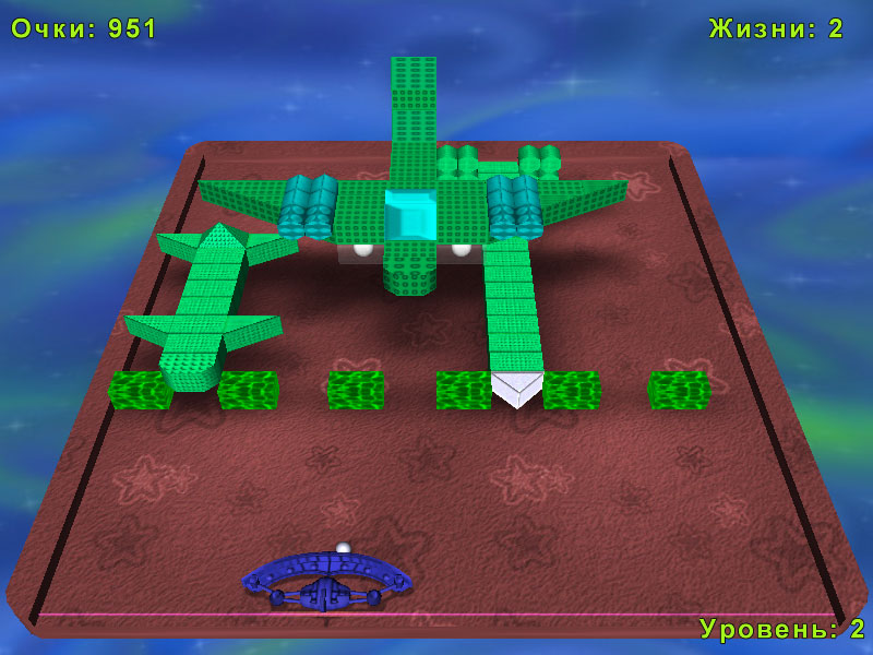 �������� � ���� ����� ���