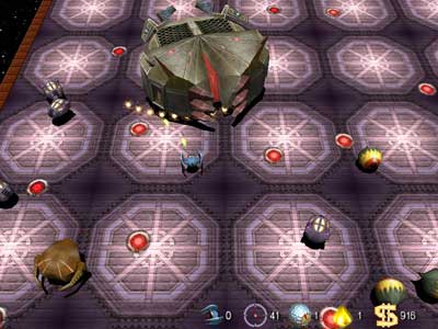 �������� � ���� ��������